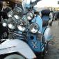 Sight seeing for kids in Camden Town