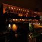 Camden Lockside Lounge