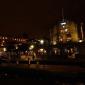 Camden Lock side