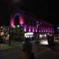 Camden Lock market centre