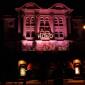Koko music venue in Camden Town